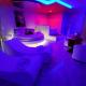 B&B Luxury Room & SPA, Apricena (fotografie 4)