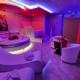 B&B Luxury Room & SPA, Apricena