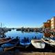 Apartment Sulle scale, Piran (photo 2)
