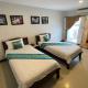 Man u Apartment, Chaiyaphum - Fotografie 5