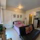 Modern Studio Unit at One Palm Tree Villas near NAIA & Resortsworld, Manille - Photo 2