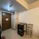 Modern Studio Unit at One Palm Tree Villas near NAIA & Resortsworld, Manille - Photo 5