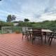 Coastal Hideaway - Venus Bay (1st Estate), Venus Bay - Photo 3