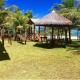 Vilagge PÉ NA AREIA - Itacimirim Bahia, Itacimirim - Foto 9
