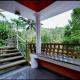 MUNNAR FALCUNS INN HOMESTAY, Munnar - Foto 6