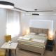 Danica apartman