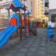 Summer Smile II by Euxin Accomodations, Năvodari - Foto 7