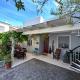 Guest House CorteMazzini36, Cesenatico