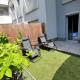 Green Terrace Family Apartment Wroclaw - Foto 3