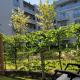 Green Terrace Family Apartment Wroclaw - Foto 4
