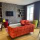Halvard Apartments at Castletown, Castletown