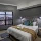 Stay at The Point - Arabian Affair Durban - Photo 2