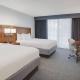 Courtyard by Marriott Augusta - Foto 10