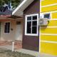 Homestay Mama, Kubang Kerian, Kota Bharu