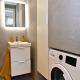 Private apartment Пярну - Фото 8