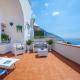 Estate4home - Casa Antonietta, Positano