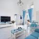 Estate4home - Casa Antonietta, Positano (foto 4)