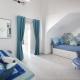Estate4home - Casa Antonietta, Positano (foto 8)