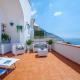 Estate4home - Casa Antonietta, Positano (foto 10)