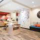 TownePlace Suites by Marriott Charlotte Mooresville, Мурсвилл (фото 2)
