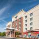 TownePlace Suites by Marriott Charlotte Mooresville, Мурсвилл