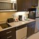 TownePlace Suites by Marriott Charlotte Mooresville, Мурсвилл (фото 9)