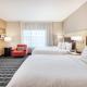 TownePlace Suites by Marriott Charlotte Mooresville, Мурсвилл (фото 6)