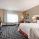 TownePlace Suites by Marriott Charlotte Mooresville, Мурсвилл (фото 5)