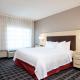 TownePlace Suites by Marriott Charlotte Mooresville, Мурсвилл (фото 8)