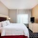 TownePlace Suites by Marriott Charlotte Mooresville, Мурсвилл (фото 7)