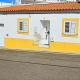 Casa da Quinta by Sunny Deluxe, Cabeção