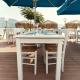 Hotel Pavlou, Poros (foto 10)