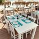 Hotel Pavlou, Poros (foto 9)