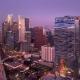 The Ritz-Carlton, Los Angeles L.A. Live, Los Angeles - Foto 1