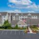 Residence Inn by Marriott Boston Brockton/Easton, Brockton (Foto 2)