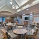 Residence Inn by Marriott Boston Brockton/Easton, Brockton (Foto 4)