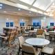 Residence Inn by Marriott Boston Brockton/Easton, Brockton (Foto 5)