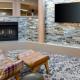 Residence Inn by Marriott Boston Brockton/Easton, Brockton (Foto 6)