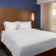 Residence Inn by Marriott Boston Brockton/Easton, Brockton (Foto 7)