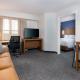 Residence Inn by Marriott Boston Brockton/Easton, Brockton (Foto 9)
