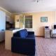 Appartamento Porto 1, Cannero Riviera (zdjęcie 10)