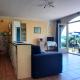 Appartamento Porto 1, Cannero Riviera (zdjęcie 8)