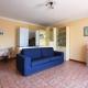 Appartamento Porto 1, Cannero Riviera (zdjęcie 7)