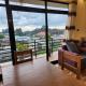 Sora Addis BnB Addis Abeba - Foto 7