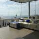 Villa Sabina, Igueste (foto 2)