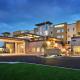 Residence Inn by Marriott Provo South University - Fotografie 1