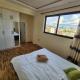 Sora Addis BnB Addis Abeba - Foto 3