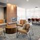 Fairfield Inn & Suites by Marriott Moab - Fotografie 6
