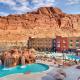 Fairfield Inn & Suites by Marriott Moab - Fotografie 1