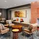 Fairfield Inn & Suites by Marriott Moab - Fotografie 7